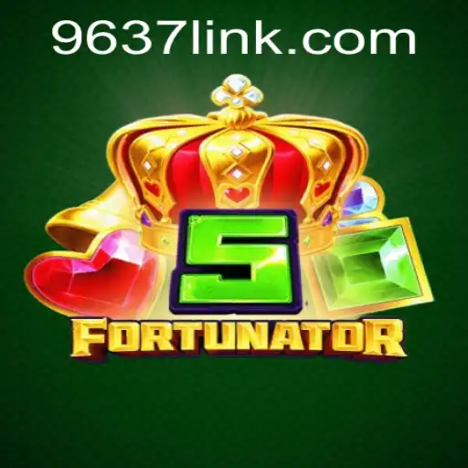 Explorando o Mundo de 5Fortunator: Um Mergulho nas Regras e Estratégias do Jogo