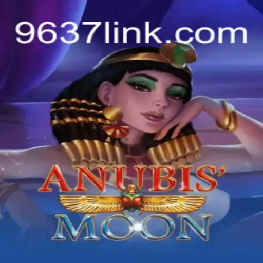 AnubisMoon: Explorando o Fabuloso Mundo dos Jogos Online