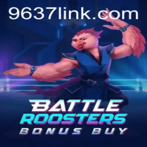 Descubra o Mundo Empolgante de BattleRoostersBonusBuy e o Impacto Global de 9637.COM