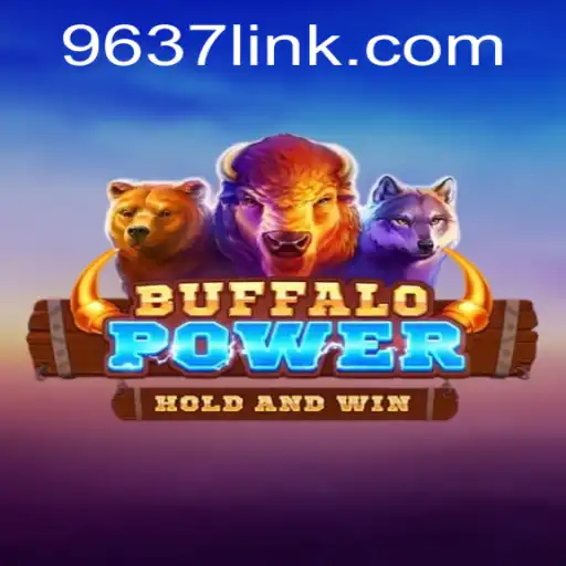Guia Completo sobre BuffaloPower no Portal 9637.COM