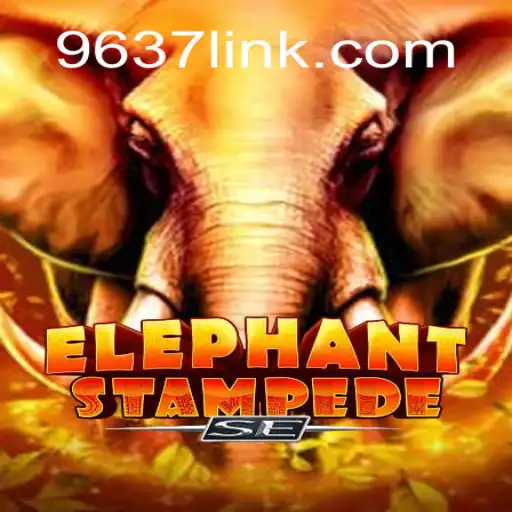 Descubra o Universo de ElephantStampedeSE: Um Mergulho no Mundo Imersivo dos Elefantes