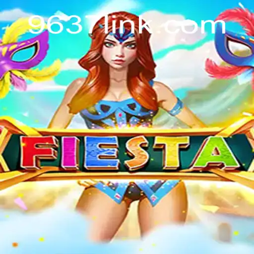 Descubra o Excitante Mundo do Jogo Fiesta e Suas Regras Completas