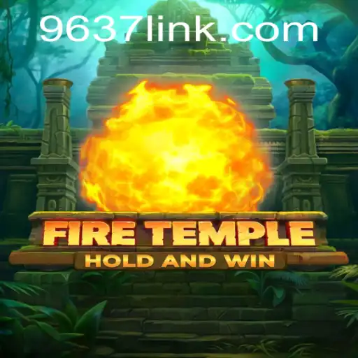 Explorando FireTemple: O Jogo Que Está Transformando Experiências Virtuais