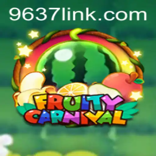 FruityCarnival: O Jogo que Revoluciona o Entretenimento Online