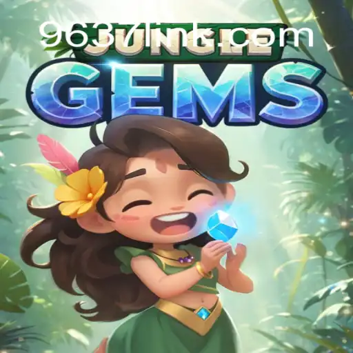 Explorando JungleGems: Um Jogo de Aventura Fascinante