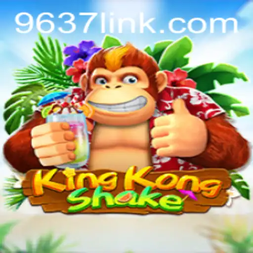 Explorando o Mundo de KingKongShake: Diversão e Desafios em um Jogo Inovador