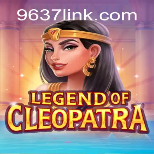 Desvendando o Mundo de LegendOfCleopatra: Um Mergulho na Antiguidade