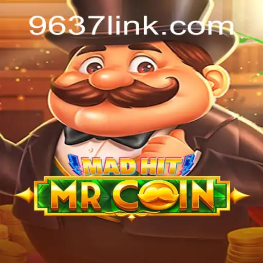Descubra MadHitMrCoin: Regras e Dinâmica do Jogo de Sucesso em 9637.COM