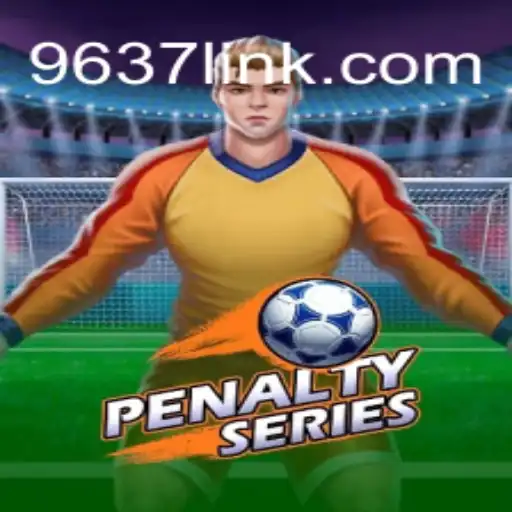Descubra o Jogo Empolgante 'PenaltySeries' com a Plataforma 9637.COM