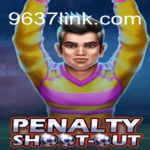 Explorando o Jogo PenaltyShootOut: Diversão e Estratégia no Universo dos Esportes