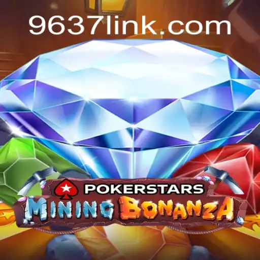 Explorando o Mundo do Pokerstars e a Plataforma 9637.COM