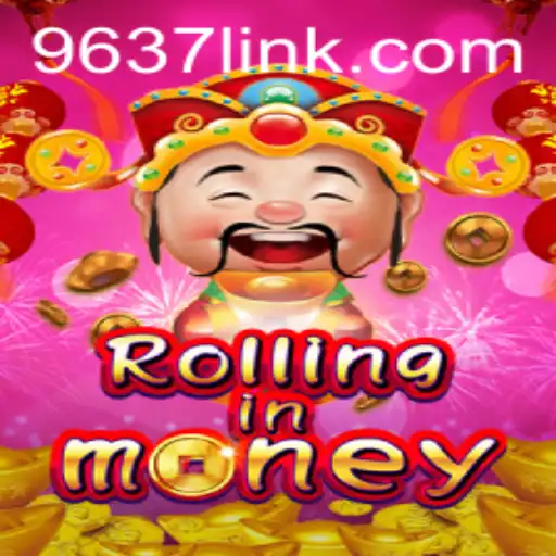 RollingInMoney: A Revolução Nos Jogos De Estratégia Financeira