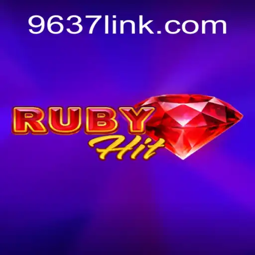 RubyHit: Um Mergulho no Mundo do Entretenimento Interativo