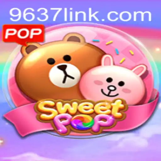 Explorando o Mundo Encantado de SweetPOP: Um Guia Completo
