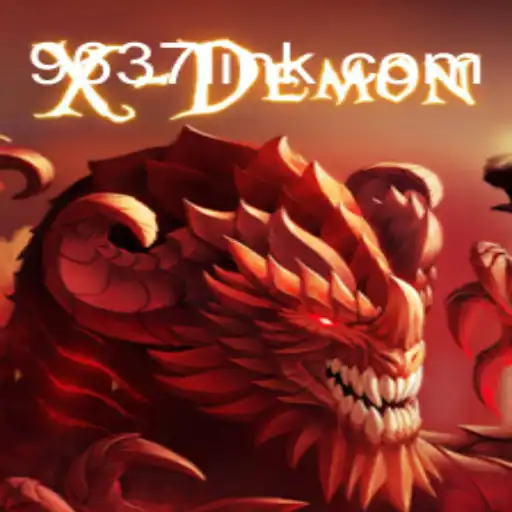 XDemon: Descubra o Mundo Envolvente e Desafiador do Novo Jogo da 9637.COM