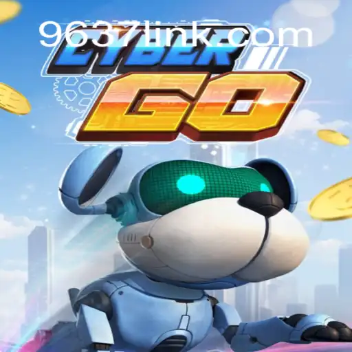 Explorando o Jogo CyberGO: Uma Aventura Virtual Imersiva