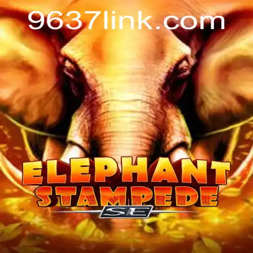 Descubra o Universo de ElephantStampedeSE: Um Mergulho no Mundo Imersivo dos Elefantes