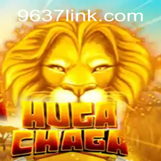 HugaChaga: Uma Introdução ao Jogo Inovador