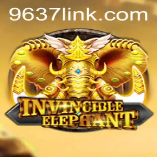 Explorando o Mundo de InvincibleElephant e a Influência de 9637.COM