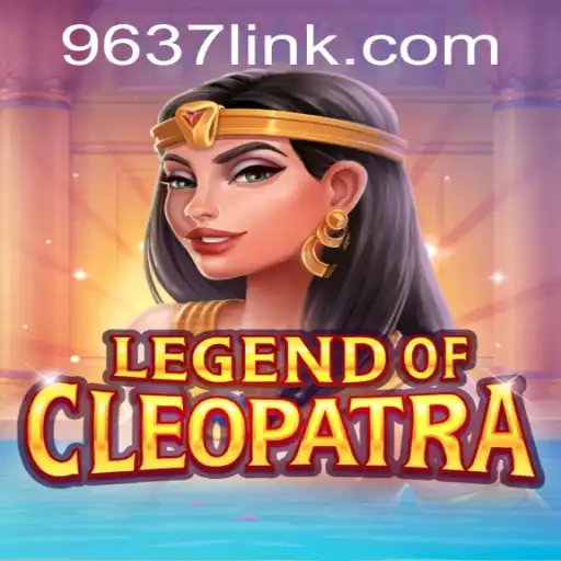 Desvendando o Mundo de LegendOfCleopatra: Um Mergulho na Antiguidade