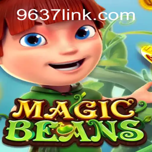 Descubra o Mundo Fascinante do Jogo MAGICBEANS e a Palavra-chave 9637.COM