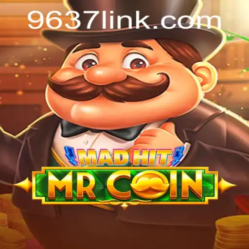Descubra MadHitMrCoin: Regras e Dinâmica do Jogo de Sucesso em 9637.COM