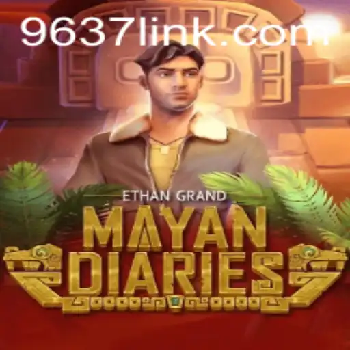 Descubra o Envolvente Mundo de MayanDiaries