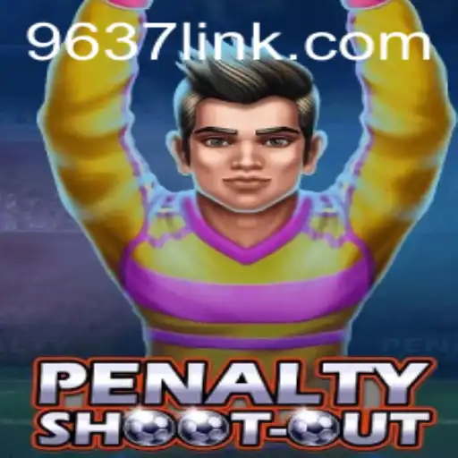 Explorando o Jogo PenaltyShootOut: Diversão e Estratégia no Universo dos Esportes
