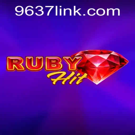 RubyHit: Um Mergulho no Mundo do Entretenimento Interativo