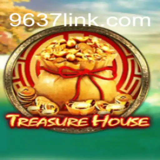 Desvendando TreasureHouse: Um Mergulho no Mundo da Aventura