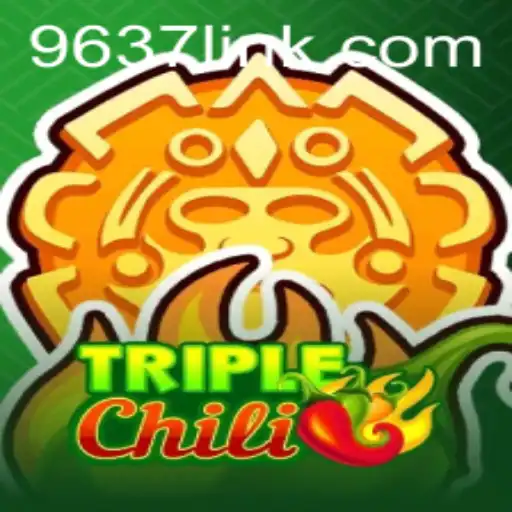 Explorando o Mundo Vibrante de TripleChili: Um Guia Completo